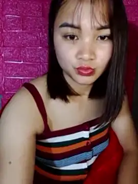 Lisakin's cam snapshot