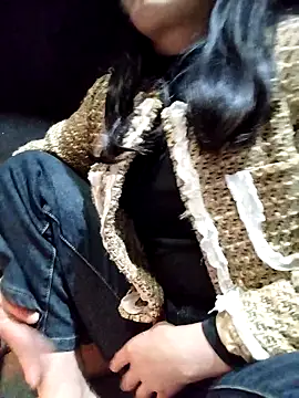 Sinejdk3's cam snapshot