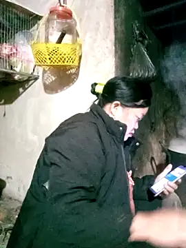 riso-00's cam snapshot