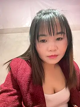 One-two22's cam snapshot