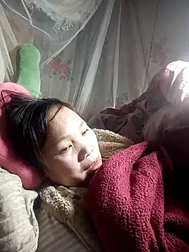 ava-dellght's cam snapshot