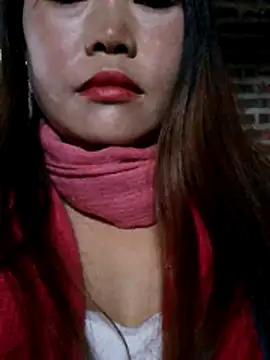 yana-zz's cam snapshot