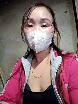 yula-bi's cam snapshot