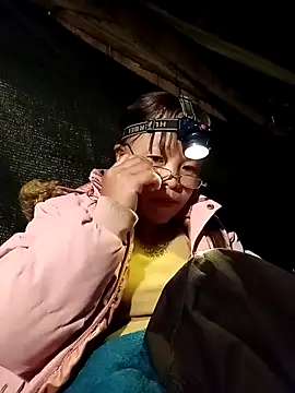 noko545's cam snapshot