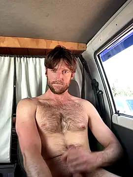 Corey_Vans live sex cam