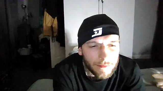 cruz815 live sex cam