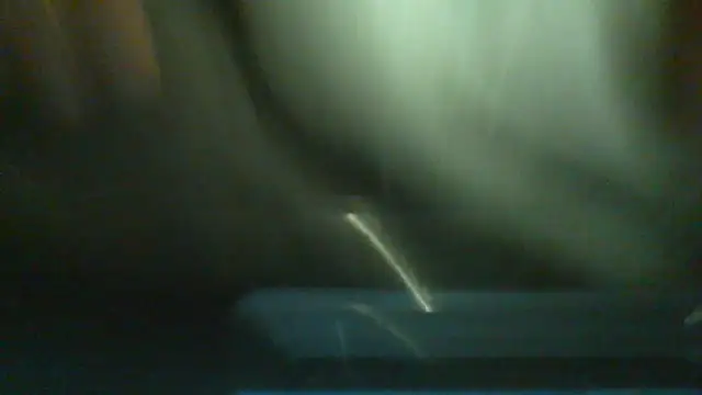 Crossedsissy live sex cam