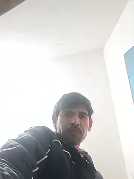 NoxiousFilename live sex cam