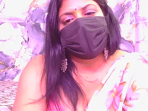 Its-ishikaa live sex cam