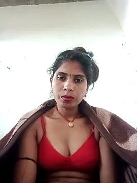 Veshali_Love143's cam snapshot