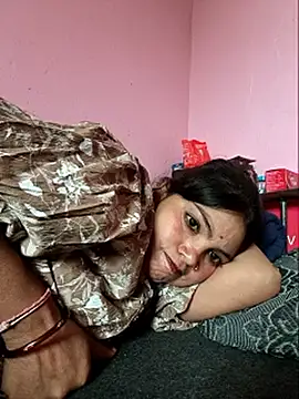 Jankisinghji live sex cam