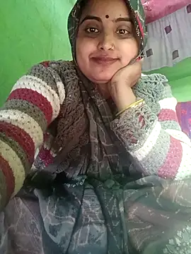 Pooja_hote live sex cam