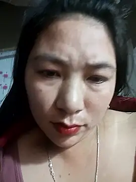 giang0055's cam snapshot