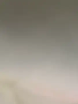 Faded_pink's cam snapshot