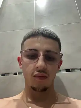 caballoverde31_ live sex cam