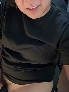 kimmiakiss22's cam snapshot