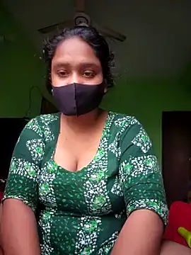 Aruna-1 live sex cam