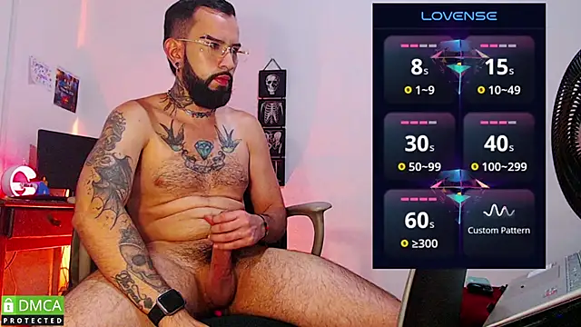 Diilanhott's cam snapshot