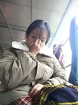 Rioo122's cam snapshot