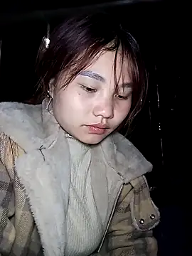 EllyBaby20's cam snapshot