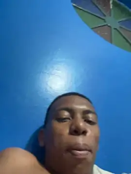 bb_bigblack's cam snapshot