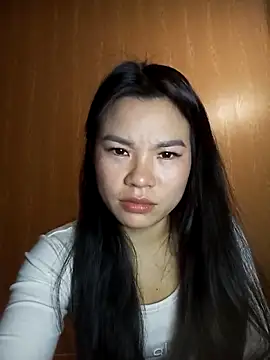 Suny_babyy's cam snapshot