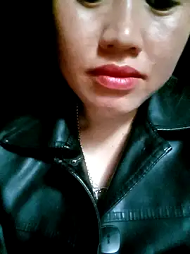 Ducky27021991's cam snapshot