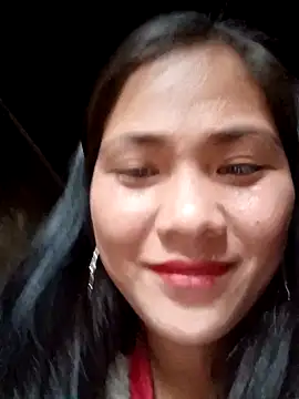 Lyssa-a's cam snapshot