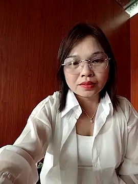 Cover-baa's cam snapshot