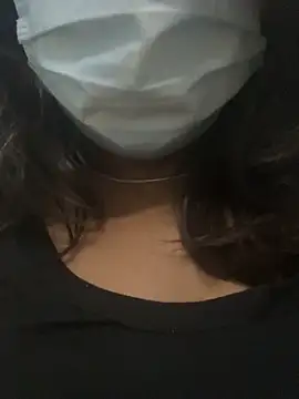 Stripgirl125's cam snapshot