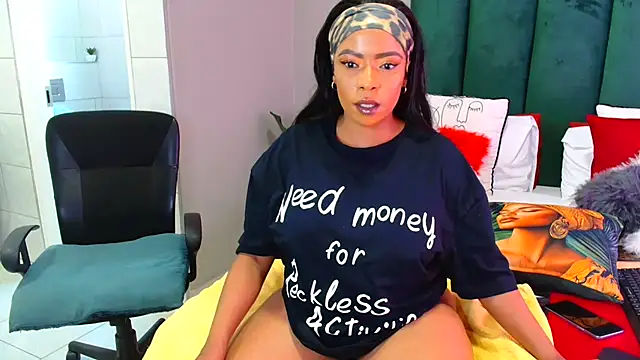 Lalakin900's cam snapshot