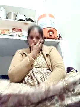 Mohni_love live sex cam