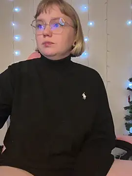 _spacefleet_'s cam snapshot