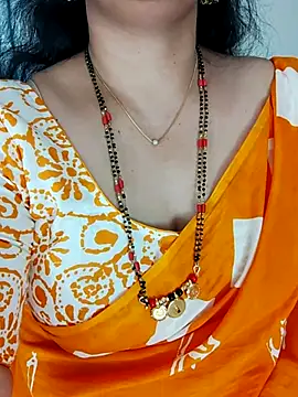 Cute_Sexy_Teacher_69 live sex cam