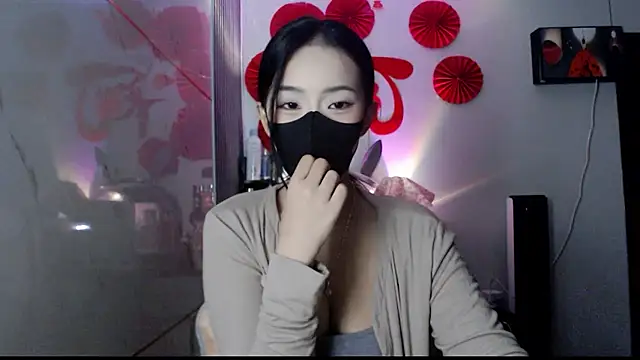 -KathySweet-'s cam snapshot