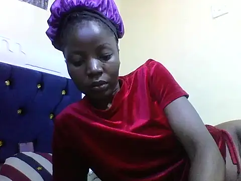 sexyydorah780's cam snapshot