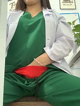 lecherous20's cam snapshot