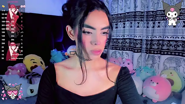 Valensx_oficiall live sex cam