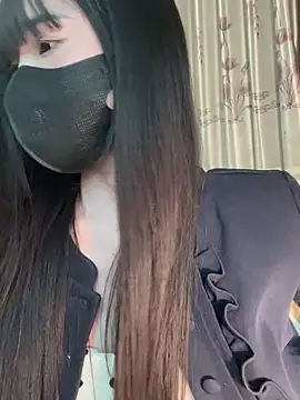 Vannie_vanh's cam snapshot