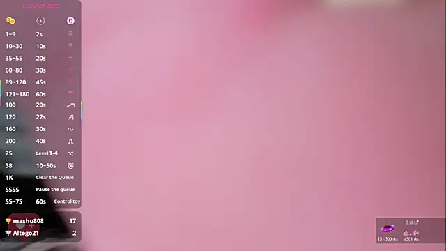 Naoko-99 live sex cam