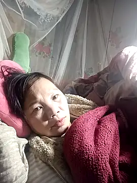 ava-dellght's cam snapshot