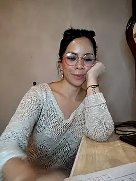 BabySuggarx's cam snapshot