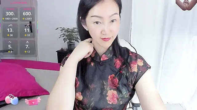 paopao-a's cam snapshot