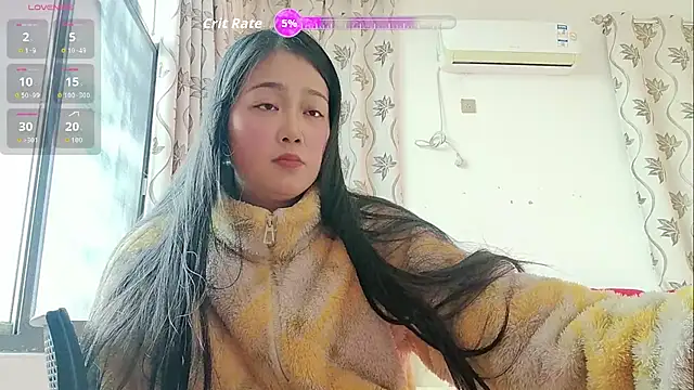 shanyao-123's cam snapshot