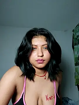 azulzulix's cam snapshot