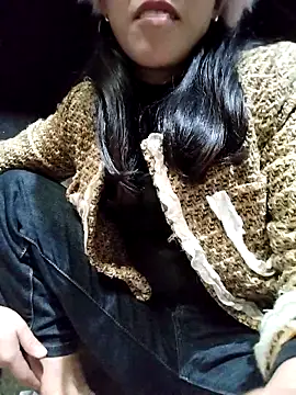 Sinejdk3's cam snapshot