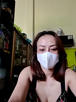 Baby-bigboobs20's cam snapshot