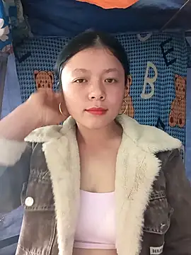 lisa-bae00's cam snapshot