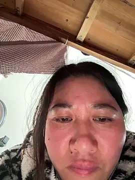 daaqnn's cam snapshot