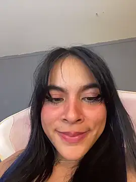 sophie_banks's cam snapshot